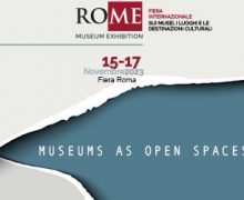 Cinegiornale.net anica-un-convegno-sulla-formazione-celebra-i-25-anni-di-cartoon-italia-220x180 ANICA. Un convegno sulla formazione celebra i 25 anni di Cartoon Italia News  