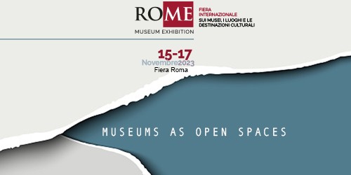 Cinegiornale.net anica-un-convegno-sulla-formazione-celebra-i-25-anni-di-cartoon-italia ANICA. Un convegno sulla formazione celebra i 25 anni di Cartoon Italia News  