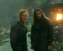 Cinegiornale.net aquaman-arthur-fa-squadra-con-orm-nel-nuovo-poster-del-sequel-220x180 Aquaman, Arthur fa squadra con Orm nel nuovo poster del sequel! News  