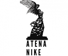 Cinegiornale.net atena-nike-premio-alla-carriera-220x180 Atena Nike – premio alla carriera Cinema News  