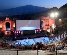 Cinegiornale.net atena-nike-taormina-film-fest-220x180 Atena Nike – Taormina Film Fest Cinema News  