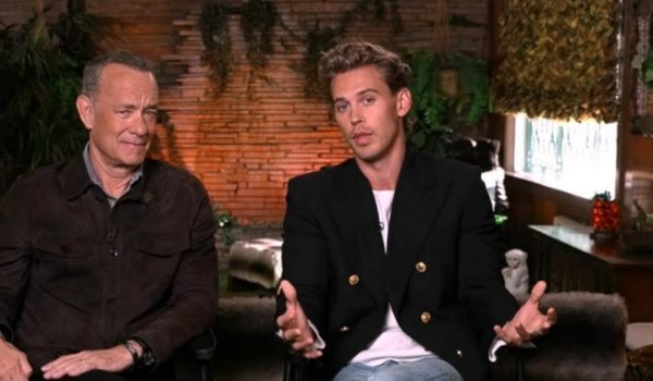 Cinegiornale.net austin-butler-la-star-di-elvis-rivela-il-consiglio-prezioso-ricevuto-da-tom-hanks-600x350 Austin Butler: la star di Elvis rivela il consiglio prezioso ricevuto da Tom Hanks News  