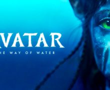 Cinegiornale.net avatar-la-via-dellacqua-il-primo-trailer-ufficiale-e-qui-ed-e-spettacolare-220x180 AVATAR: LA VIA DELL’ACQUA, il primo trailer ufficiale è qui ed è spettacolare! Cinema News  