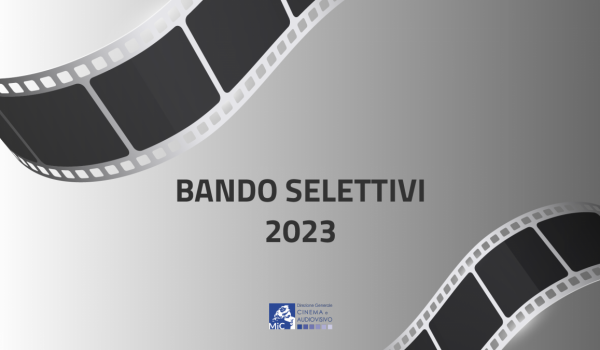 Cinegiornale.net bandi-regionali-cinema-e-audiovisivo-nuove-aperture-e-bandi-in-scadenza-600x350 Bandi regionali cinema e audiovisivo – Nuove aperture e bandi in scadenza News  