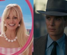 Cinegiornale.net barbenheimer-diventa-realta-barbie-e-oppenheimer-insieme-in-una-produzione-ufficiale-220x180 Barbenheimer diventa realtà! Barbie e Oppenheimer insieme in una produzione ufficiale News  