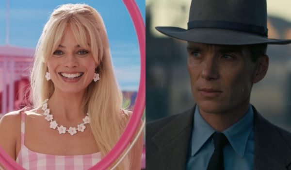 Cinegiornale.net barbenheimer-diventa-realta-barbie-e-oppenheimer-insieme-in-una-produzione-ufficiale-600x350 Barbenheimer diventa realtà! Barbie e Oppenheimer insieme in una produzione ufficiale News  