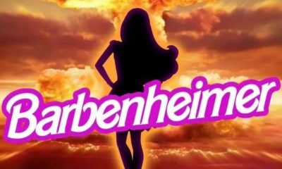 Cinegiornale.net barbenheimer-il-fenomeno-virale-diventa-un-film-ecco-tutti-i-dettagli Barbenheimer: il fenomeno virale diventa un film | Ecco tutti i dettagli News  