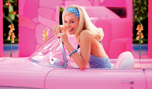Cinegiornale.net barbie-la-star-margot-robbie-rivela-se-ci-sara-un-sequel-600x350 Barbie, la star Margot Robbie rivela se ci sarà un sequel News  