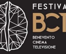 Cinegiornale.net bct-festival-nazionale-del-cinema-e-della-televisione-di-benevento-2022-michael-trim-il-regista-di-orange-is-the-new-black-tra-gli-ospiti-220x180 BCT – Festival Nazionale del Cinema e della Televisione di Benevento 2022: Michael Trim, il regista di Orange Is The New Black, tra gli ospiti News  