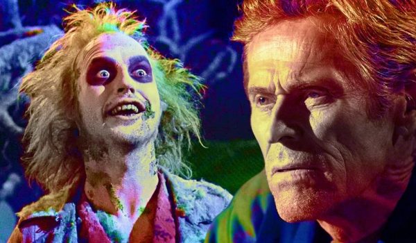 Cinegiornale.net beetlejuice-2-riprende-le-riprese-600x350 Beetlejuice 2 riprende le riprese News  