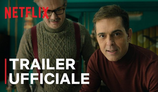 Cinegiornale.net berlino-il-trailer-italiano-dello-spin-off-de-la-casa-di-carta-600x350 Berlino: il trailer italiano dello spin-off de La casa di carta News  