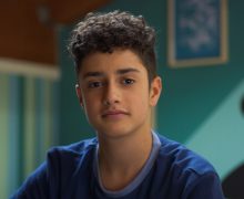 Cinegiornale.net biagio-venditti-intervista-allattore-che-interpreta-daniele-nella-serie-netflix-di4ri-220x180 Biagio Venditti: intervista all’attore che interpreta Daniele nella serie Netflix Di4ri News  