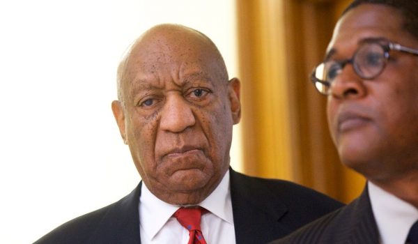 Cinegiornale.net bill-cosby-condannato-per-violenza-sessuale-arriva-il-verdetto-della-giuria-600x350 Bill Cosby condannato per violenza sessuale: arriva il verdetto della giuria News  