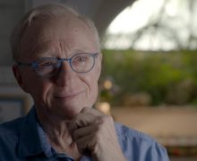 Cinegiornale.net biografilm-2021-grossman-lo-scrittore-israeliano-si-racconta-in-un-intimo-documentario-220x180 Biografilm 2021 | Grossman, lo scrittore israeliano si racconta in un intimo documentario Cinema News Recensioni  