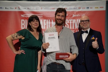 Cinegiornale.net biografilm-2021-tutti-i-vincitori-della-xviii-edizione Biografilm 2021 | tutti i vincitori della XVIII edizione Cinema News  