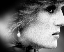 Cinegiornale.net biografilm-2022-the-princess-apre-il-festival-la-recensione-del-nuovo-film-su-lady-d-220x180 Biografilm 2022 | The Princess apre il festival: la recensione del nuovo film su Lady D Cinema News Recensioni  