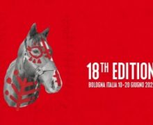 Cinegiornale.net biografilm-festival-2022-220x180 Biografilm Festival 2022 Cinema News  