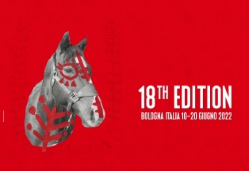 Cinegiornale.net biografilm-festival-2022 Biografilm Festival 2022 Cinema News  