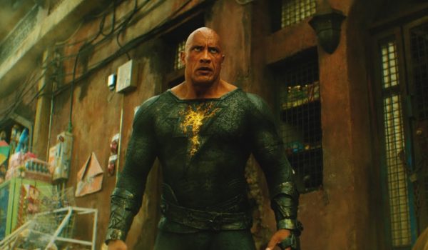 Cinegiornale.net black-adam-dwayne-johnson-e-il-supereore-dc-nel-trailer-del-film-600x350 Black Adam: Dwayne Johnson è il Supereore DC nel trailer del film News  