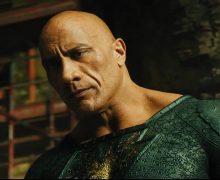 Cinegiornale.net black-adam-dwayne-johnson-svela-la-data-di-uscita-del-primo-trailer-ufficiale-220x180 Black Adam: Dwayne Johnson svela la data di uscita del primo trailer ufficiale News  