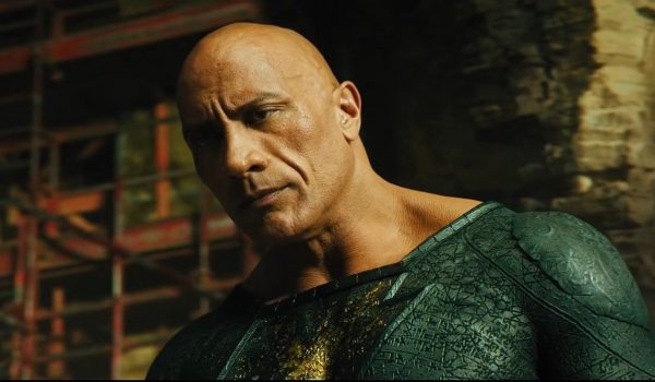 Cinegiornale.net black-adam-dwayne-johnson-svela-la-data-di-uscita-del-primo-trailer-ufficiale-600x350 Black Adam: Dwayne Johnson svela la data di uscita del primo trailer ufficiale News  