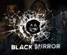 Cinegiornale.net black-mirror-la-serie-e-stata-rinnovata-su-netflix-per-la-settima-stagione-220x180 Black Mirror: la serie è stata rinnovata su Netflix per la settima stagione News  