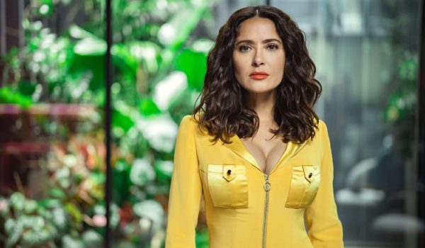 Cinegiornale.net black-mirror-la-sesta-stagione-600x350 Black Mirror: la sesta stagione Cinema News Serie-tv  