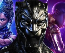 Cinegiornale.net black-panther-wakanda-forever-un-primo-sguardo-a-okoye-e-shuri-220x180 Black Panther: Wakanda Forever, un primo sguardo a Okoye e Shuri News  