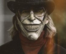 Cinegiornale.net black-phone-il-nuovo-trailer-italiano-dellhorror-con-ethan-hawke-220x180 Black Phone: il nuovo trailer italiano dell’horror con Ethan Hawke News  