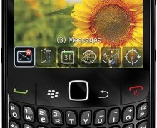 Cinegiornale.net blackberry-220x180 BlackBerry Cinema News Trailers  