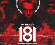 Cinegiornale.net blocco-181-la-tracklist-ufficiale-della-colonna-sonora-curata-da-salmo-220x180 Blocco 181: la tracklist ufficiale della colonna sonora curata da Salmo News  