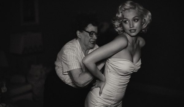 Cinegiornale.net blonde-adrien-brody-rivela-che-il-film-su-marilyn-monroe-con-ana-de-armas-causera-alcune-polemiche-2-600x350 Blonde: Adrien Brody rivela che il film su Marilyn Monroe con Ana de Armas causerà “alcune polemiche” News  