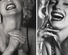 Cinegiornale.net blonde-liconica-marilyn-monroe-torna-a-splendere-con-ana-de-armas-220x180 Blonde | l’iconica Marilyn Monroe torna a splendere con Ana De Armas News  