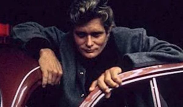 Cinegiornale.net bo-hopkins-e-morto-addio-alla-star-di-american-graffiti-e-mucchio-selvaggio-600x350 Bo Hopkins è morto: addio alla star di American Graffiti e Mucchio Selvaggio News  