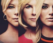 Cinegiornale.net bombshell-la-voce-dello-scandalo-la-storia-vera-del-film-con-nicole-kidman-charlize-theron-e-margot-robbie-220x180 Bombshell – La voce dello scandalo: la storia vera del film con Nicole Kidman, Charlize Theron e Margot Robbie News  