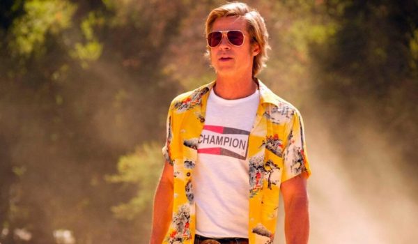 Cinegiornale.net brad-pitt-rivela-la-sua-malattia-soffro-di-prosopagnosia-non-riconosco-i-volti-delle-persone-600x350 Brad Pitt rivela la sua malattia: “Soffro di prosopagnosia, non riconosco i volti delle persone” News  