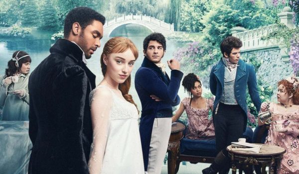 Cinegiornale.net bridgerton-cambia-tutto-per-la-serie-svelata-la-trama-della-terza-stagione-ed-e-una-sorpresa-600x350 Bridgerton, cambia tutto per la serie: svelata la trama della terza stagione. Ed è una sorpresa! News Serie-tv  