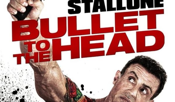 Cinegiornale.net bullet-to-the-head-il-film-con-sylvester-stallone-e-jason-momoa-600x350 Bullet to the Head: il film con Sylvester Stallone e Jason Momoa News  