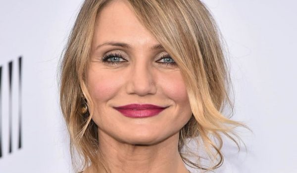Cinegiornale.net cameron-diaz-ritorna-dal-pensionamento-in-una-nuova-produzione-netflix-con-jamie-foxx-600x350 Cameron Diaz ritorna dal “pensionamento” in una nuova produzione Netflix con Jamie Foxx News  