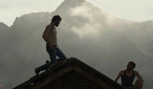 Cinegiornale.net cannes-75-anica-premio-a-le-otto-montagne-riconoscimento-straordinario-600x350 Cannes 75 | ANICA: “Premio a LE OTTO MONTAGNE riconoscimento straordinario” News  