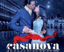 Cinegiornale.net casanova-operapop-il-film-220x180 Casanova Operapop – Il Film Cinema News Trailers  