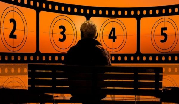 Cinegiornale.net chiarimenti-su-bando-contributi-attivita-e-iniziative-di-promozione-cinematografica-e-audiovisiva-2022-600x350 Chiarimenti su Bando Contributi Attività e Iniziative di Promozione Cinematografica e Audiovisiva 2022 News  