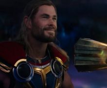 Cinegiornale.net chris-hemsworth-sul-nuovo-trailer-di-thor-love-and-thunder-vi-mandera-fuori-di-testa-220x180 Chris Hemsworth sul nuovo trailer di Thor: Love And Thunder, “Vi manderà fuori di testa!” News  
