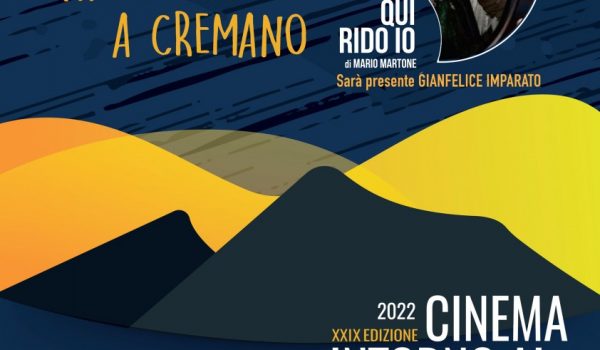 Cinegiornale.net cinema-intorno-al-vesuvio-40-serate-di-film-600x350 Cinema Intorno al Vesuvio: 40 serate di film Cinema News  