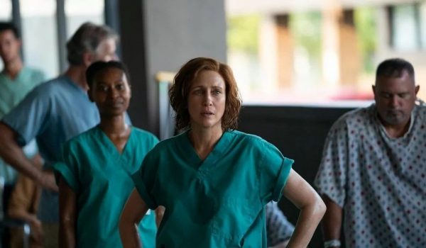 Cinegiornale.net cinque-giorni-al-memorial-il-teaser-trailer-della-serie-limitata-con-vera-farmiga-600x350 Cinque giorni al Memorial: il teaser trailer della serie limitata con Vera Farmiga News  