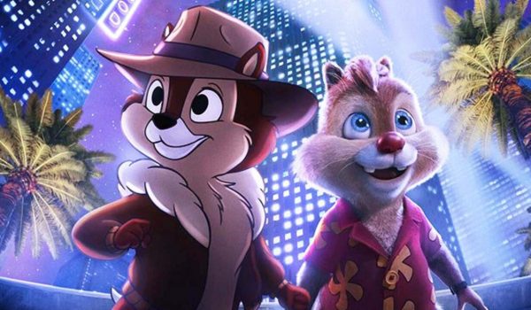 Cinegiornale.net cip-e-ciop-agenti-speciali-la-recensione-600x350 Cip e Ciop Agenti Speciali: la recensione Cinema News  