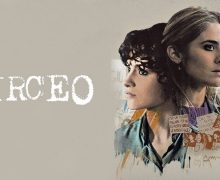 Cinegiornale.net circeo-su-rai-uno-la-serie-che-racconta-una-delle-pagine-di-cronaca-piu-tragiche-del-nostro-paese-trama-cast-e-storia-vera-220x180 Circeo, su Rai Uno la serie che racconta una delle pagine di cronaca più tragiche del nostro Paese: trama, cast e storia vera News  