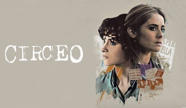 Cinegiornale.net circeo-su-rai-uno-la-serie-che-racconta-una-delle-pagine-di-cronaca-piu-tragiche-del-nostro-paese-trama-cast-e-storia-vera-600x350 Circeo, su Rai Uno la serie che racconta una delle pagine di cronaca più tragiche del nostro Paese: trama, cast e storia vera News  