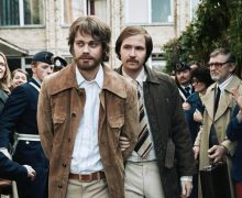 Cinegiornale.net clark-recensione-della-serie-crime-svedese-di-netflix-220x180 Clark: recensione della serie crime svedese di Netflix News Recensioni Serie-tv  