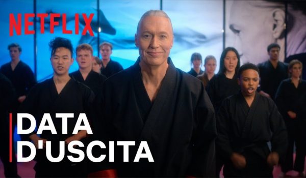 Cinegiornale.net cobra-kai-5-data-duscita-e-trailer-ufficiale-600x350 Cobra Kai 5: data d’uscita e trailer ufficiale News Serie-tv  